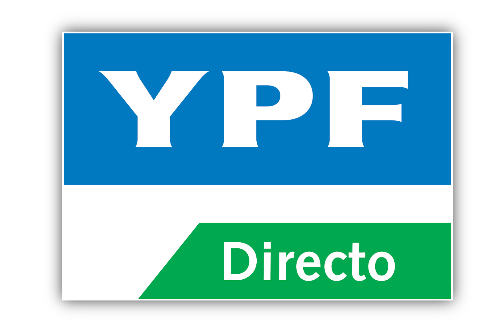 Jure Lubricantes YPF