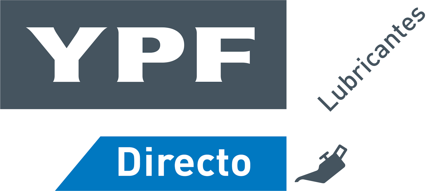 Jure Lubricantes YPF